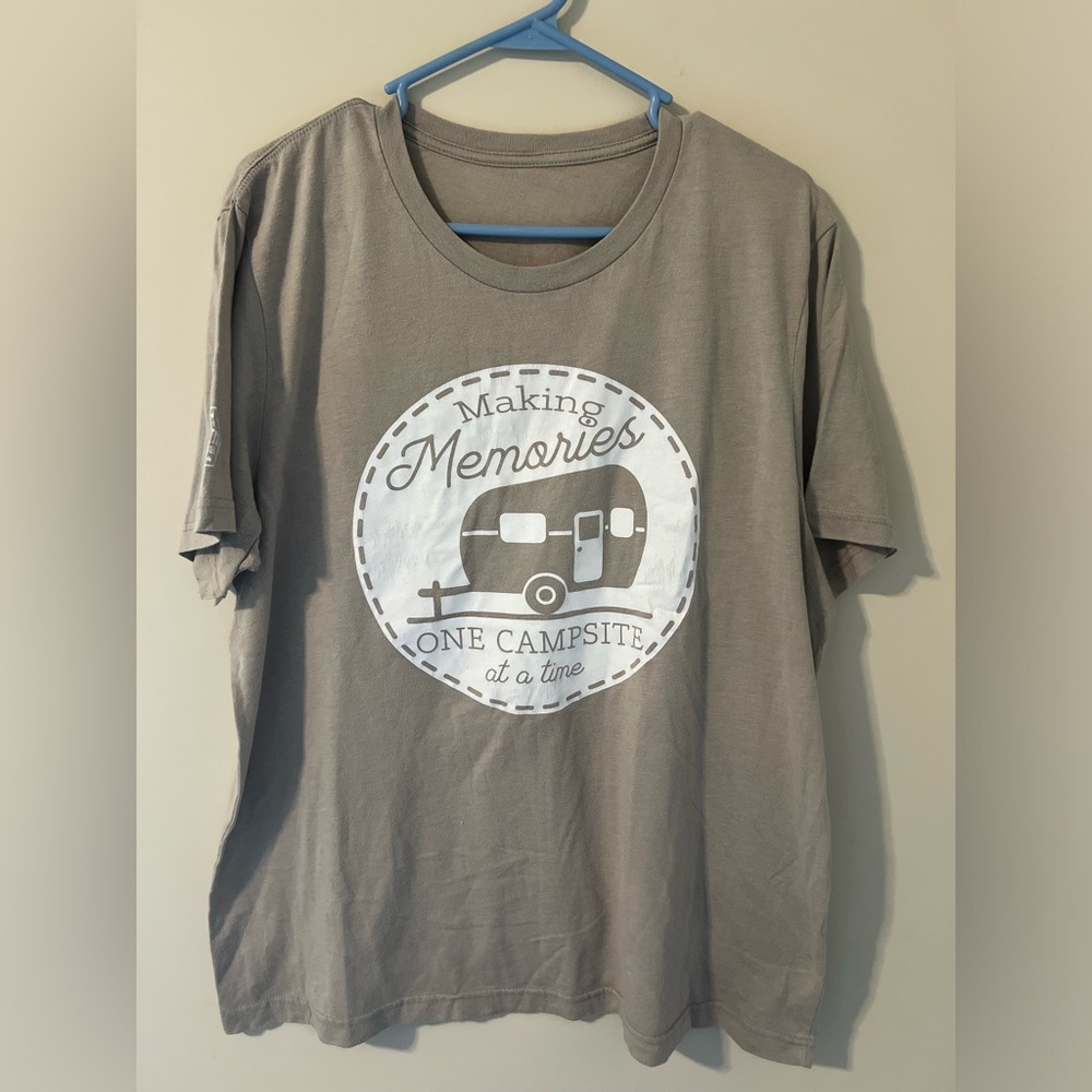 Boutique T Shirt